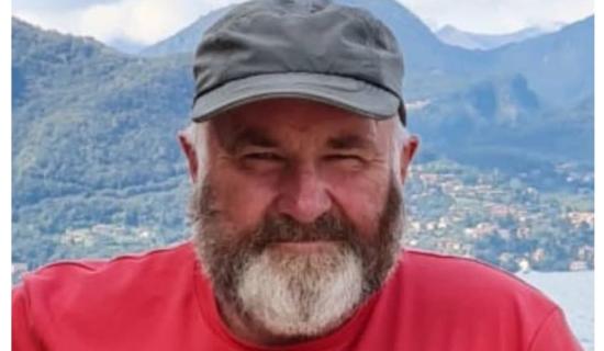 BREAKING: Man charged in connection with disappearance and murder of Kerry farmer Michael Gaine