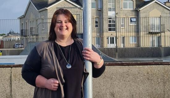 Former Waterford Green Party councillor says climate no longer &lsquo;to the fore&rsquo; of politics