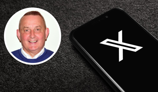 Waterford Council to review its use of X amid &lsquo;toxic&rsquo; and &lsquo;bigoted&rsquo; comments