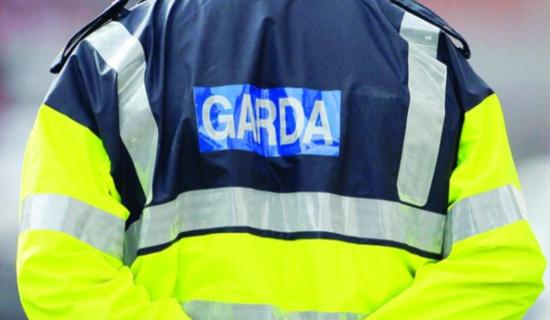 Waterford garda&iacute; appeal after six burglaries in a week as houses ransacked and robbed