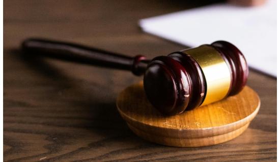 'Tip of the iceberg' warning as Waterford among highest drug convictions in Ireland