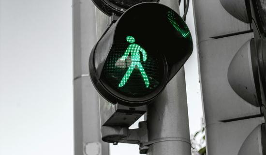 Frustrations in Waterford over pedestrian lights going off &lsquo;once or twice a week&rsquo;