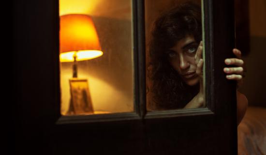 Drug debt intimidation on the rise in Waterford as Garda&iacute; remind people help is available