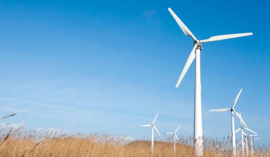 Permission sought to put wind turbines in rural Waterford village for 35 years