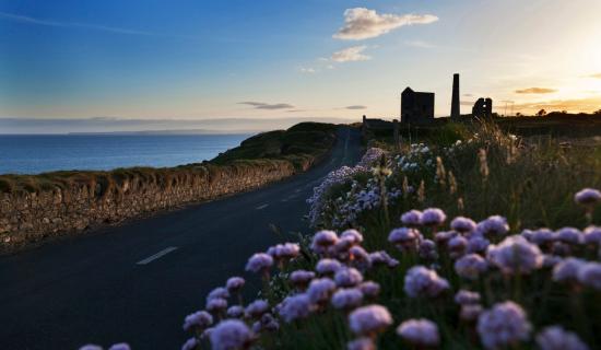 Waterford named top of Ireland&rsquo;s &lsquo;Wonder&rsquo; list again by renowned global travel giant