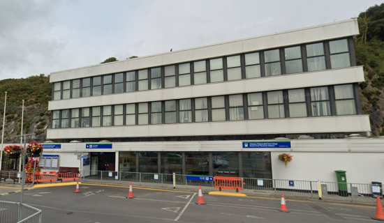 Update provided on future of Waterford train station ahead of North Quays move