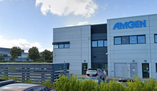 Concerns raised over pharma company&rsquo;s plans to leave Waterford site