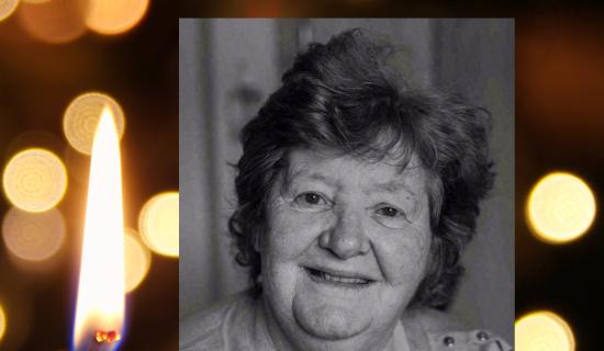 RIP: 'A true gem'- Tributes paid to popular Waterford lady who sadly passed recently