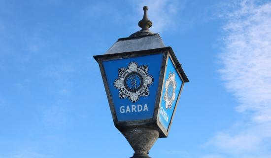 BREAKING: Man in his 70s found dead following 'serious fatal assault' in Waterford