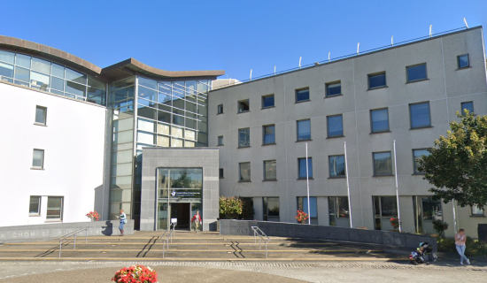 Concerns raised in Waterford over council&rsquo;s response to engineer&rsquo;s retirement