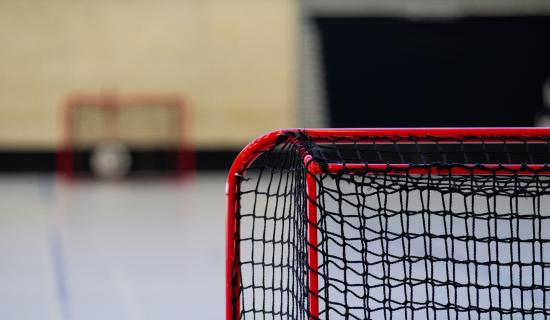 Waterford hockey club scores planning permission for major pitch upgrade works