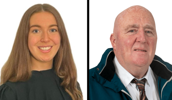 Waterford councillor entered draw for Boston trip despite party colleague&rsquo;s opposition