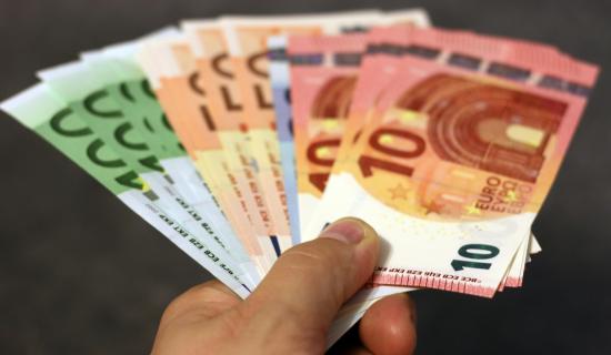 Thousands across Waterford could be in line for social welfare payment worth up to &euro;1,500