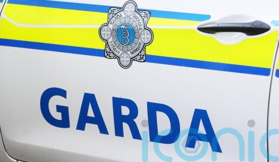 Man dies after collision involving bus and pedestrian in Co Wicklow