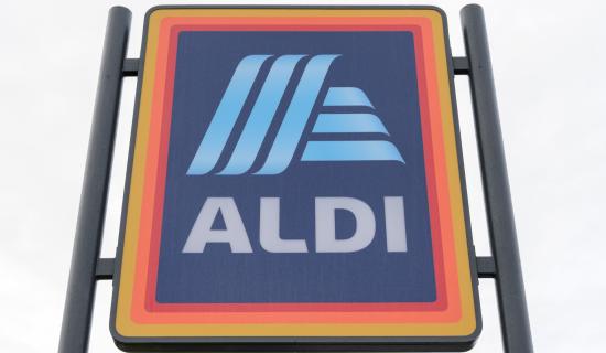 Permission granted for construction of new Aldi store in Waterford city