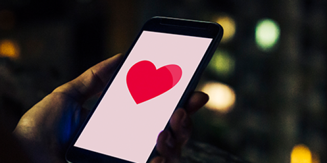 Waterford ranked one of Ireland's top dating hotspots ahead of Valentines Day 2026