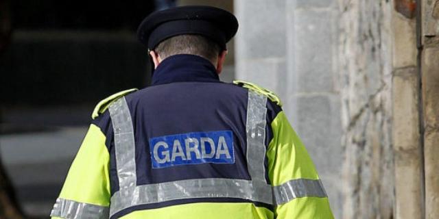 Waterford Garda&iacute; warn public about scam that is used to target vulnerable people