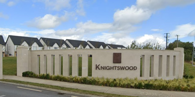 Permission granted for next phase of Waterford housing estate &lsquo;masterplan&rsquo;