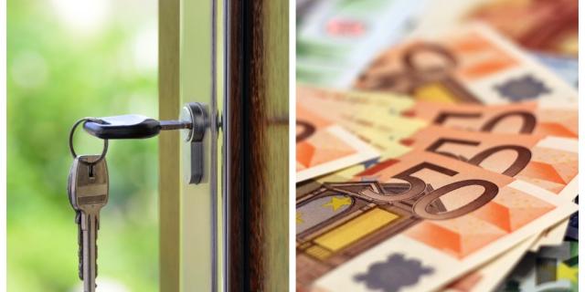 Millions paid out as almost 80 vacant homes brought back to life in Waterford last year