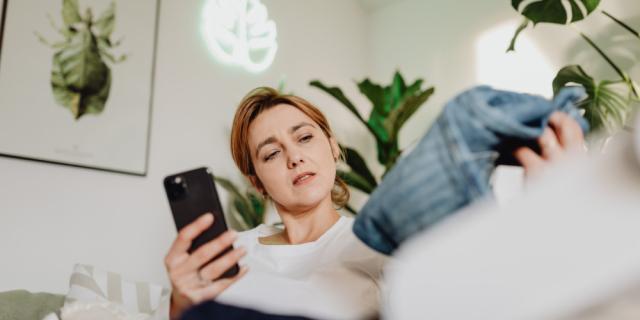 Almost &euro;3 million stolen from victims as Waterford Garda&iacute; warn of online romance fraud