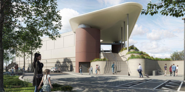 Still plans for buses on North Quays despite confusion over Waterford Bus Station