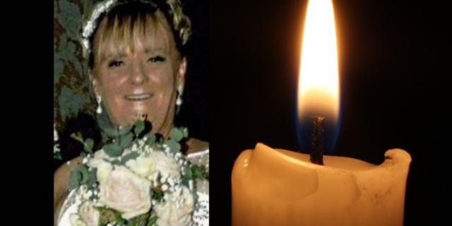 RIP: 'A true gem with a heart of gold'- Waterford in despair after mother of five dies
