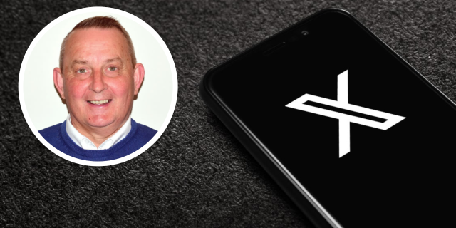 Waterford Council to review its use of X amid &lsquo;toxic&rsquo; and &lsquo;bigoted&rsquo; comments