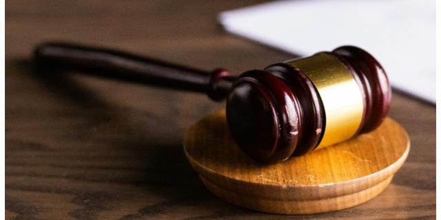 'Tip of the iceberg' warning as Waterford among highest drug convictions in Ireland