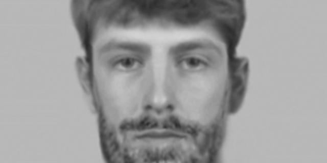 Garda&iacute; hunt man caught on stairs of Waterford home on Christmas Eve as family slept