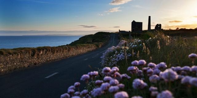 Waterford named top of Ireland&rsquo;s &lsquo;Wonder&rsquo; list again by renowned global travel giant