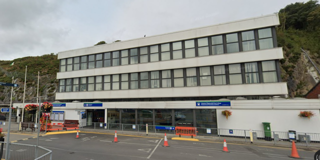 Update provided on future of Waterford train station ahead of North Quays move