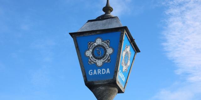 BREAKING: Man in his 70s found dead following 'serious fatal assault' in Waterford