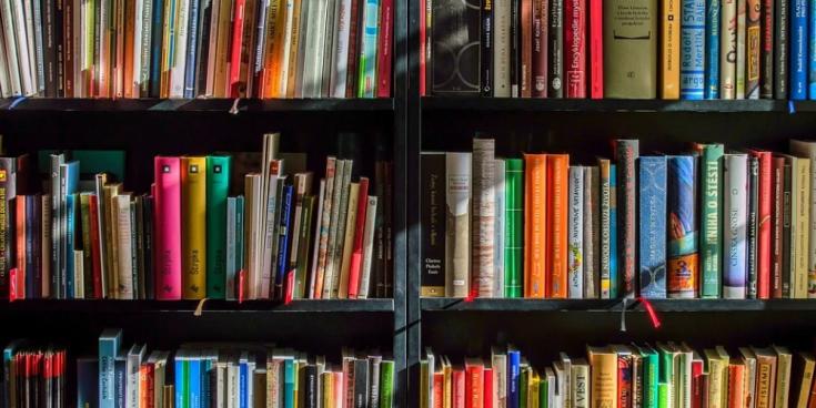 Waterford library to close for essential works