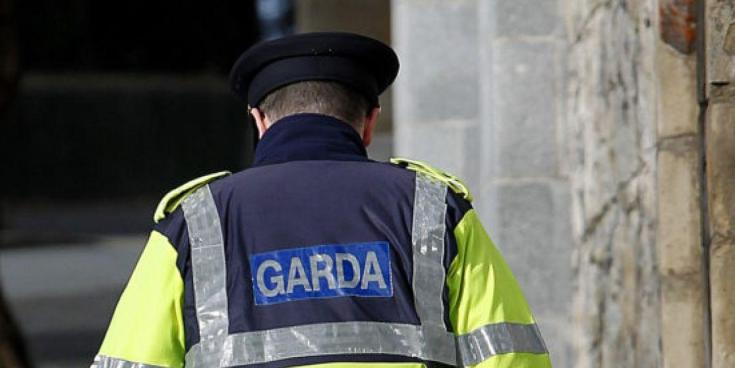 RIP: Gardaí seek witnesses as pedestrian (40s) dies after being hit by a car in Waterford