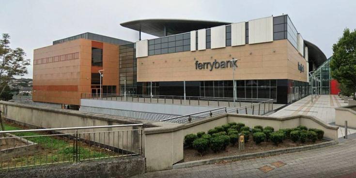 ‘Disappointing to see’: Councillors surprised by Waterford objection to Kilkenny shopping centre