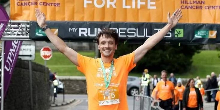 'Most action-packed and exciting day of the year' taking place in Waterford this weekend