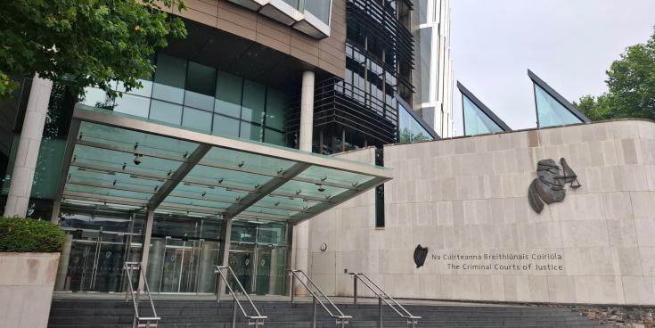 Judge expresses sympathy to father of Waterford boy as murder trial is delayed again