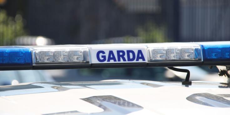 RIP: Witnesses sought after e-scooter driver dies in Christmas Day road crash in Waterford