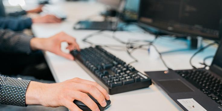 More jobs in Waterford in 2026 but employers pushing for return to office