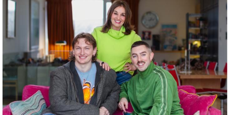 ALERT: Waterford house hunters wanted for new series of hit Virgin Media TV show