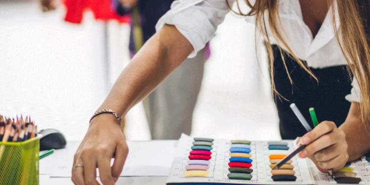 'Exciting' new degree offering year abroad launched at SETU Waterford will commence in September