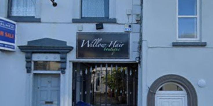 Popular Waterford hair salon says decision to close after 13 years was 'not made lightly'