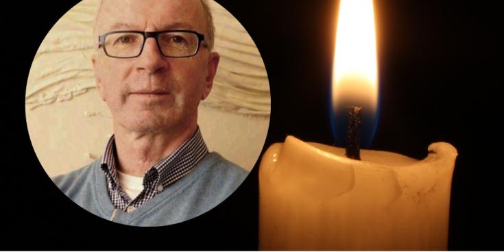 RIP: 'A truly gentle soul'- Funeral to be held for Waterford priest cherished by many