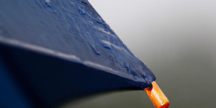 ALERT: Met Eireann issues new weather warnings as more wintry conditions are on the way