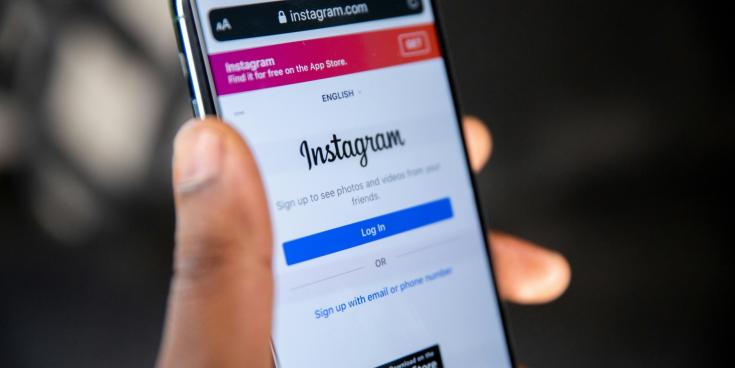 Instagram to alert parents if teens search for suicide or self-harm content