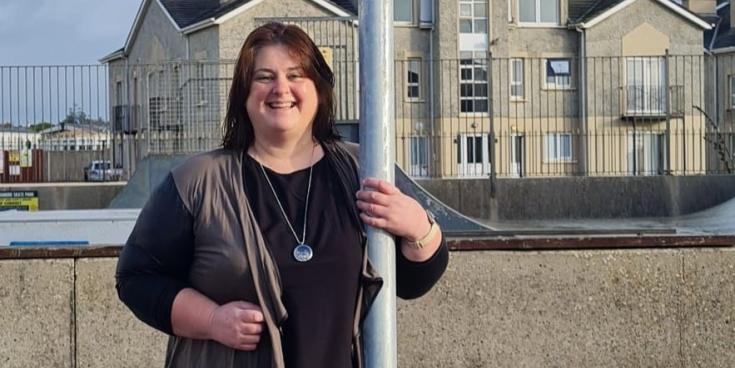 Former Waterford Green Party councillor says climate no longer &lsquo;to the fore&rsquo; of politics