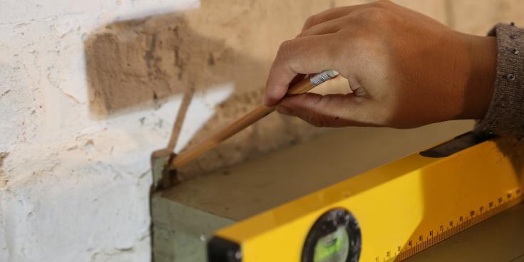 Major &euro;4m boost announced to help older and disabled people adapt homes across Waterford