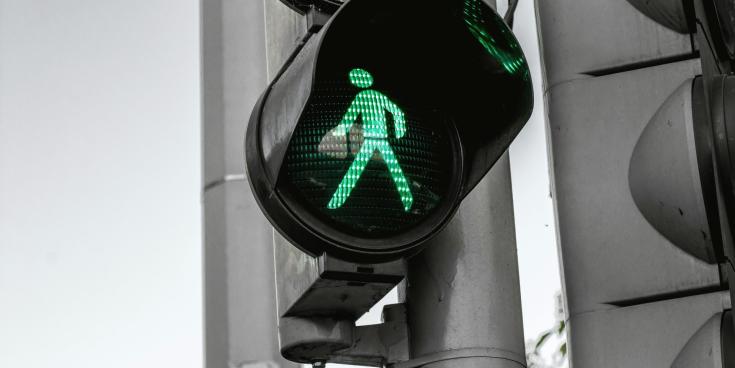 Frustrations in Waterford over pedestrian lights going off &lsquo;once or twice a week&rsquo;
