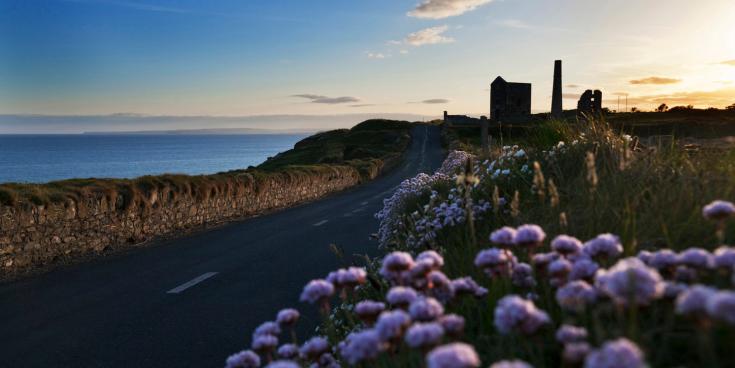 Waterford named top of Ireland&rsquo;s &lsquo;Wonder&rsquo; list again by renowned global travel giant