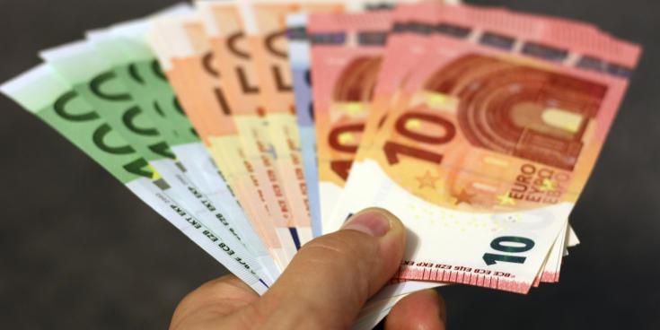 Thousands across Waterford could be in line for social welfare payment worth up to &euro;1,500